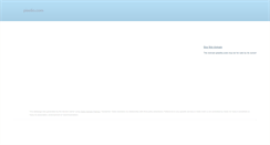 Desktop Screenshot of pixelio.com