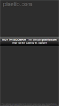 Mobile Screenshot of pixelio.com